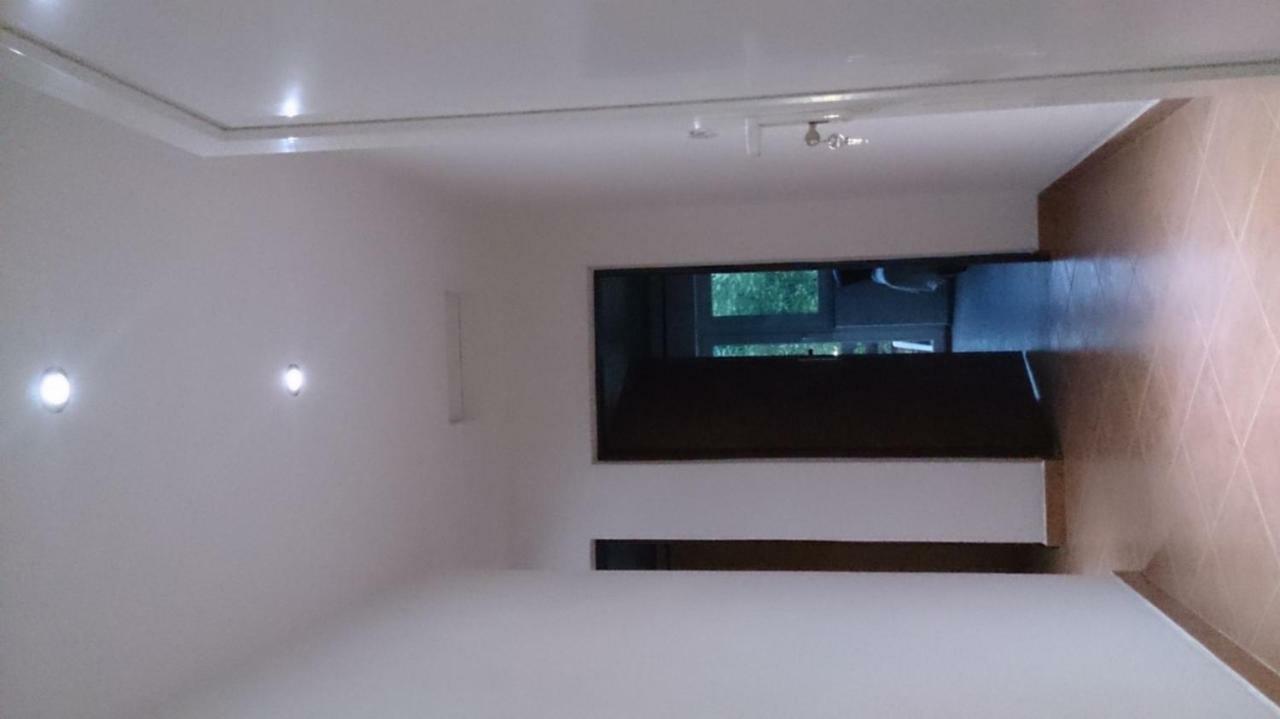 Guesthouse Blazenka Hodak 塞里特雷尼科 外观 照片